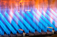 Kidds Moor gas fired boilers