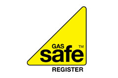 gas safe companies Kidds Moor